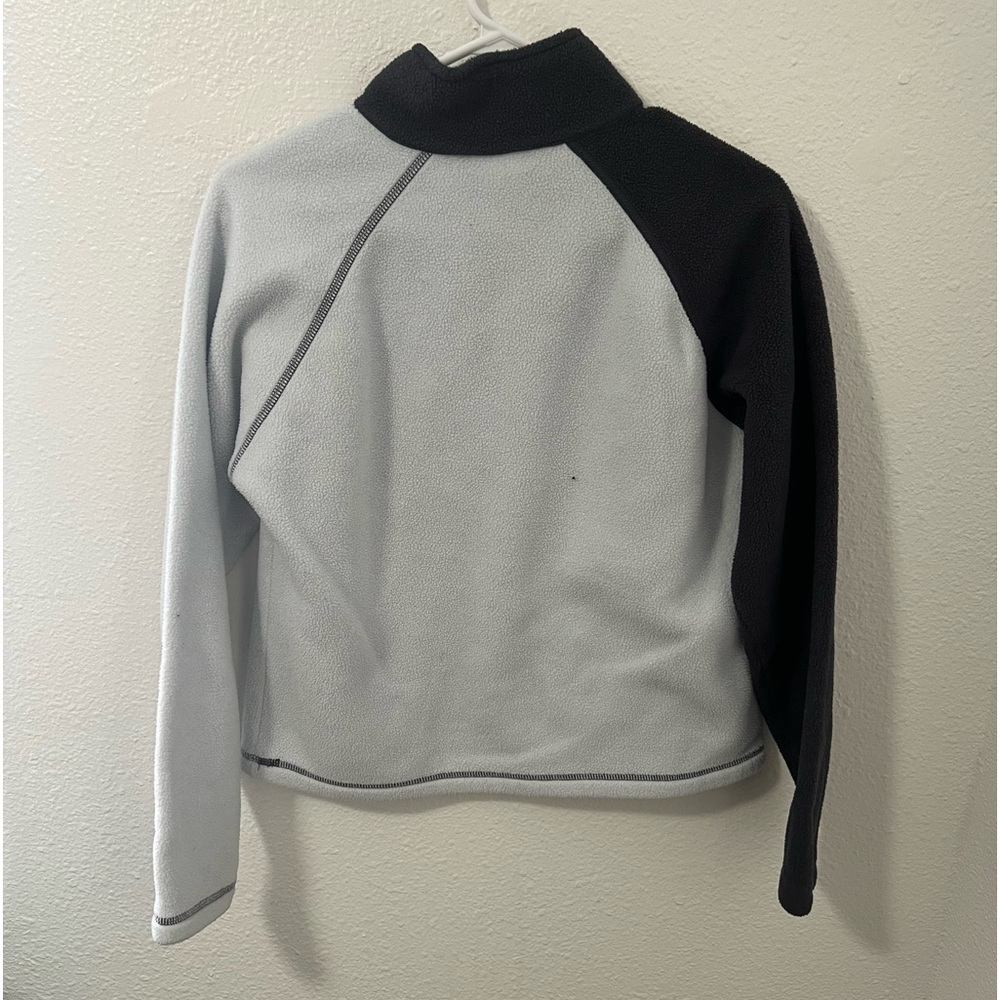 Jacket - Picture 3 of 3